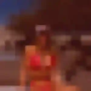 Profil de Noura à Bousse (28 ans) - plan cul discret