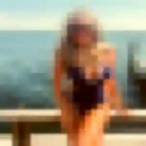 Vicky, fille de 31 ans veut plan cul à Bousse