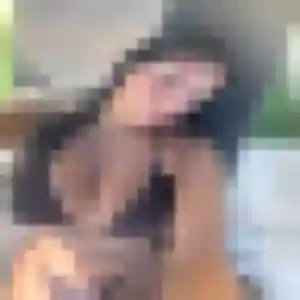 Profil de Fanny à Boussens (44 ans) - plan cul anonyme
