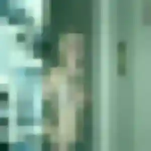 Profil de Fiona à Boussens (36 ans) - plan cul gratuit