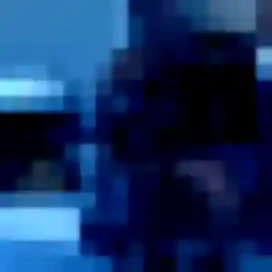 Charmante Louise, 39 ans à Boussens - la contacter