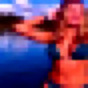 Marie, 41 ans, connectée à Boussens pour une rencontre coquine