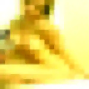 Photo de Olga à Boussières (41 ans) - plan cul gratuit