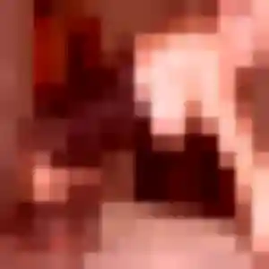 plan cul à Boussois : photo de Bettina, 39 ans - sans engagement