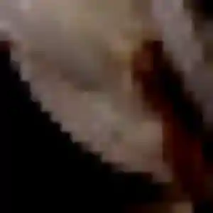 Capucine, fille de 36 ans propose plan cul à Boussois