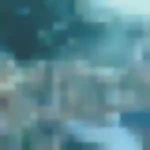 Charmante Jade, 25 ans à Boussois - la contacter