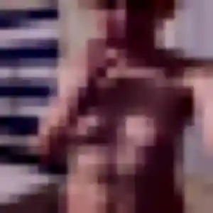Rejoins Marie-Jose, 42 ans à Boussois gratuitement