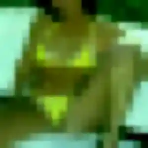 Contacte Rachida, 33 ans à Boussois gratuitement