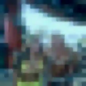 Photo exclusive de Tiffany, 22 ans à Boussois - rencontre sans lendemain