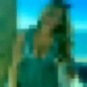 Jolie Yasmina, 43 ans à Boussois - la contacter