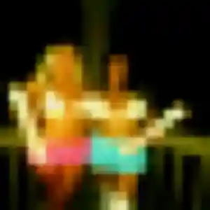 Photo perso de Irene, 28 ans à Boussy-Saint-Antoine - rencontre coquine