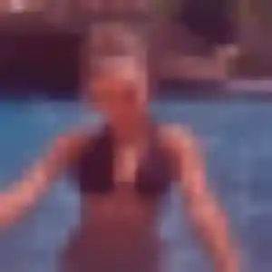 Photo de Margot à Boussy-Saint-Antoine (42 ans) - plan cul anonyme