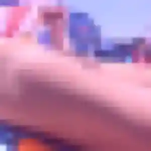 Photo de Heloise à Boust (26 ans) - plan cul anonyme