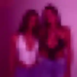 Ketty, 38 ans, dispo pour plan cul à Bout-du-Pont-de-Larn