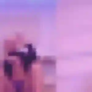 Photo de Emmanuelle à Boutenac (37 ans) - plan cul anonyme