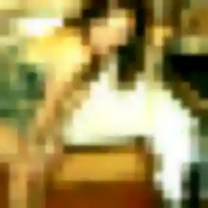 Photo privée de Oceane, 41 ans à Boutenac - rencontre coquine