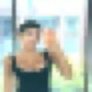 Découvre Salome, 34 ans à Boutenac en privé