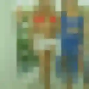 Gaia (34 ans) à Boutigny-Prouais propose une rencontre maintenant