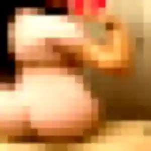 Jolie Noura, 31 ans à Boutigny-Prouais - voir sa photo