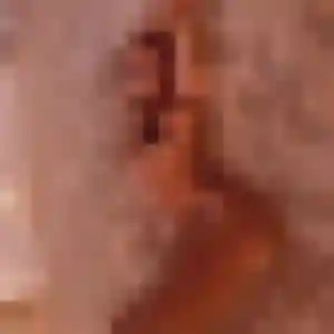 Orane, 34 ans, cherche un plan cul à Boutigny-Prouais