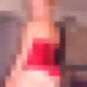 Whitney, 34 ans, connectée à Boutigny-Prouais pour une rencontre coquine