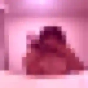 Helene, 35 ans, veut un plan cul à Boutigny-sur-Essonne