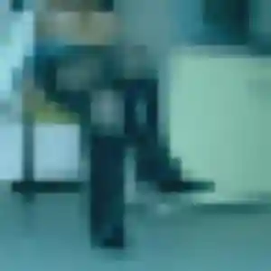 Karine, fille de 27 ans veut plan cul à Boutigny-sur-Essonne
