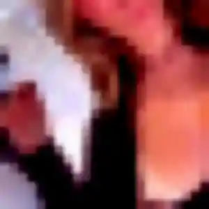plan cul à Boutigny-sur-Essonne : photo de Zoe, 41 ans - accès libre