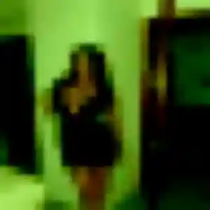 Contacte Josephine, 39 ans à Boutigny en privé