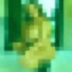 Marie-Helene, 26 ans, en ligne à Boutigny pour une rencontre coquine