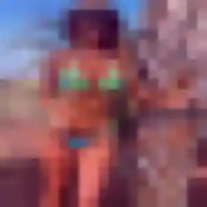 Photo perso de Kelly, 26 ans à Bouttencourt - rencontre coquine