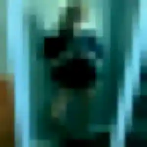Chloe, fille de 29 ans cherche plan cul à Bouvaincourt-sur-Bresle