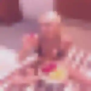Deborah, 39 ans, connectée à Bouvaincourt-sur-Bresle pour une rencontre coquine