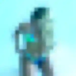 Elise, femme de 28 ans veut plan cul à Bouvaincourt-sur-Bresle