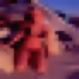 Photo privée de Ornella, 36 ans à Bouvaincourt-sur-Bresle - plan discret