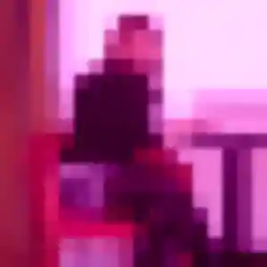 Yael, femme de 28 ans propose plan cul à Bouvaincourt-sur-Bresle