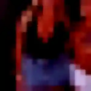 Alessandra, 37 ans, connectée à Bouvesse-Quirieu pour une rencontre coquine
