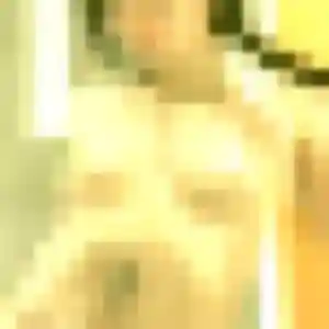 Photo privée de Emmanuelle, 25 ans à Bouvesse-Quirieu - plan discret