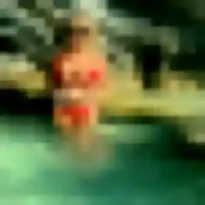 Nicole, fille de 33 ans cherche plan cul à Bouvesse-Quirieu