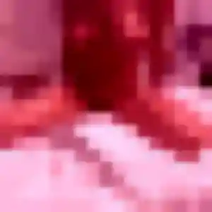 Rachida, fille de 38 ans cherche plan cul à Bouvesse-Quirieu