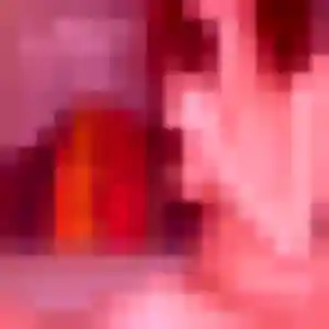 Coralie, 22 ans, connectée à Bouvignies pour une rencontre coquine