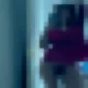 Germaine, 30 ans, en ligne à Bouvignies pour une rencontre coquine