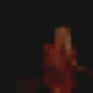 Perrine, 22 ans, cherche un plan cul à Bouvignies
