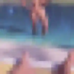 Joanne, 36 ans, cherche un plan cul à Bouville