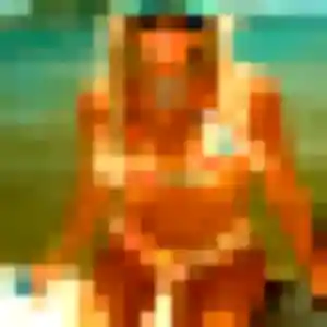 Mylene, femme de 45 ans cherche plan cul à Bouville