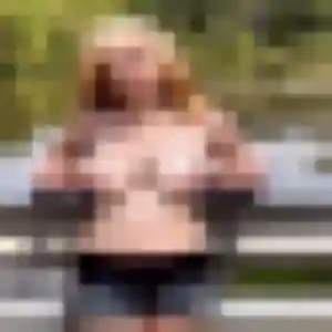 Rejoins Tania, 35 ans à Bouville gratuitement
