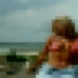 Photo sexy de Albertine, 37 ans à Bouville - plan discret