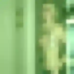Caroline (41 ans) à Bouville cherche une rencontre rapidement