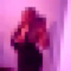 Marilou, fille de 31 ans cherche plan cul à Bouville