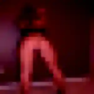 Leonore, femme de 33 ans propose plan cul à Bouvines